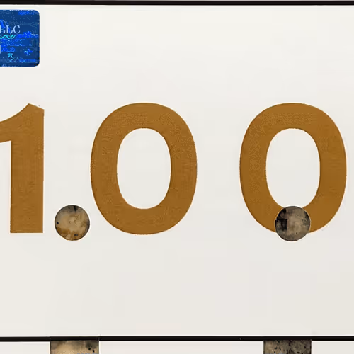 Item #23712955375445781403554449597734991184459726037539563642804381120215971266561 Media