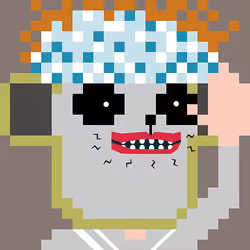 8244006404151461969036287124486231218127967441755209292802626394646623813634
