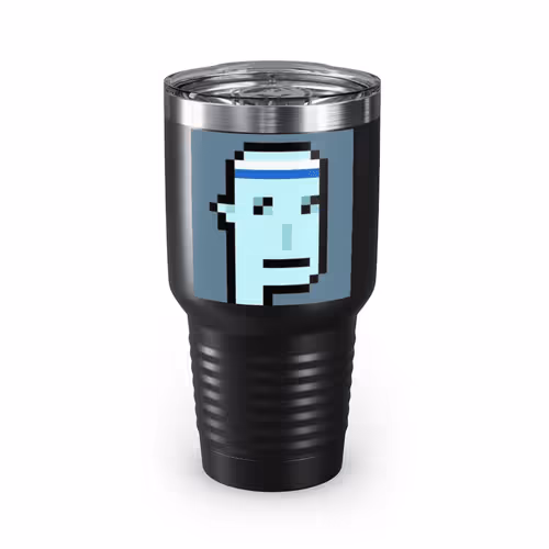 Item #88249380459518546790044103446076547675356441003594651475307316420852305625089 Media