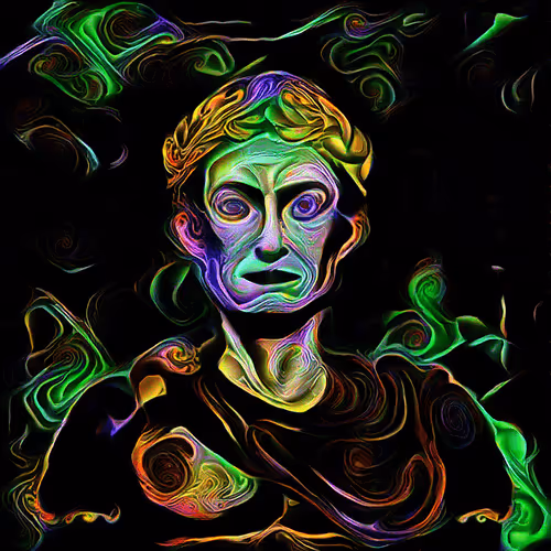 Item #110956225884357237060189469178797947004350425920294272136078629014552939855873 Media