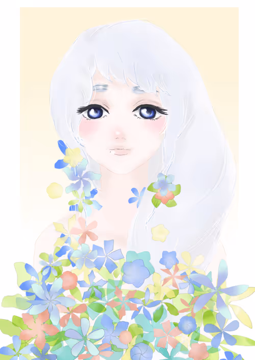 Item #72510614556628480775448451776842346212722297390479095870159316478187584618497 Media