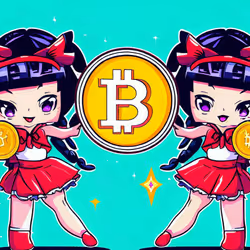 70408647748787681139277509264139232825286964238050081514723545883817157853185