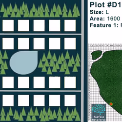 21497937062919439246904103651614160111596036047884199670092732437884846473217