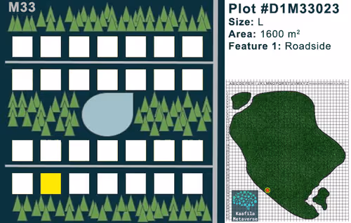 Item #21497937062919439246904103651614160111596036047884199670092732437884846473217 Media