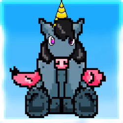 41385739456951767561240266689478437645426486841568210001461460110417361633281