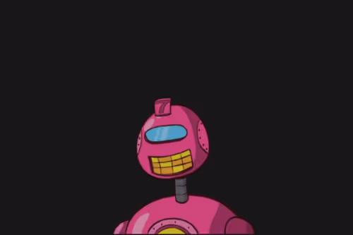 Item #6397617968812025810692624442191077066332922143199111597860723755773539123201 Media