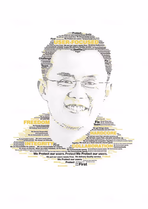 Item #73540208758545971457633837140454405779853643774198225461972477223699400884244 Media