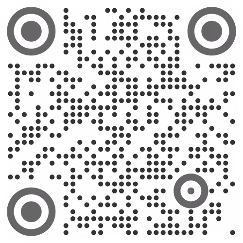 Item #112411881795437767987972228055925405473034013942964815710054286645277973544961 Media