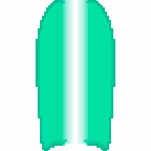 84129972640596240735007172308418032429369690158823975945738940695690568794113