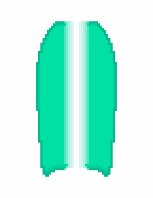 Item #84129972640596240735007172308418032429369690158823975945738940695690568794113 Media