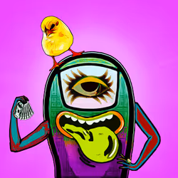 36103967885294407964982349446833561928446295289043198508882402709902364508161