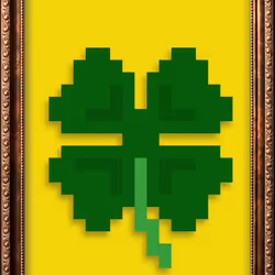 52624726107235813752677269445371323491716489375923447359465112762817651408897