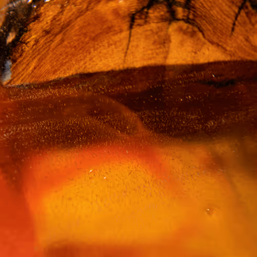 Item #8251270981130702250905355697814279819197198943221984468281114923899111342081 Media