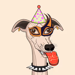 2680978344079381498691935145850352404803834322876667011231055326800341106689