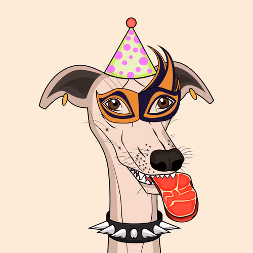 Item #2680978344079381498691935145850352404803834322876667011231055326800341106689 Media