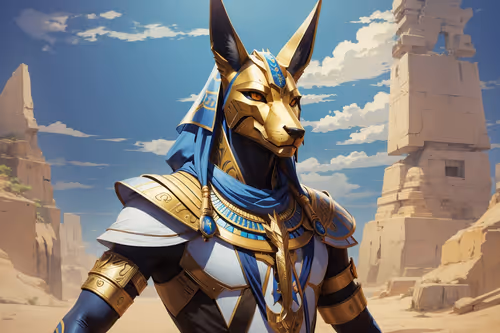 Item #40188740273357103181596758708320793870938770428116099316604428256535774232676 Media