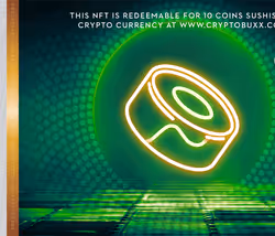 36471511117687065264516229129413430937985548973689777690122155291830577528833