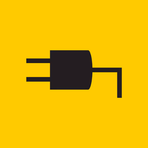 Item #87425183239005922679502842105297048979012035415407789066757817949982166089729 Media