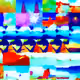 85850591673223284577342137010661094675399961787391554831248409835566201307137