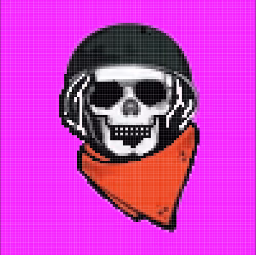 Item #14784232066978860418495738049236052080681669908711684187519175988511917473794 Media