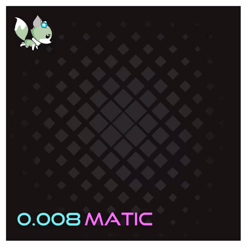 Item #114969106021193958171809817409368713508291788505248618700620221074551823401060 Media