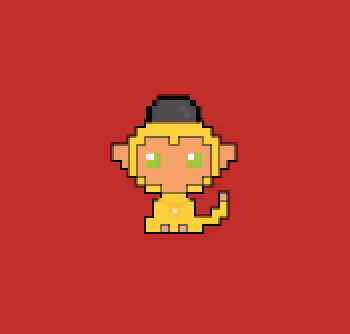 Item #109085843263786986534820181177211692019571170835590280783410511096883963756545 Media