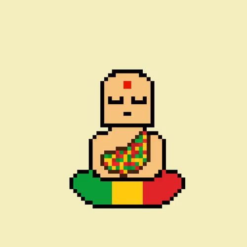 Item #26273649699885667540661620815991772475017371611310850112534748583564612206593 Media