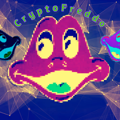 Item #10103309597262019525926754372258718766379858558646303257202212376009238380644 Media