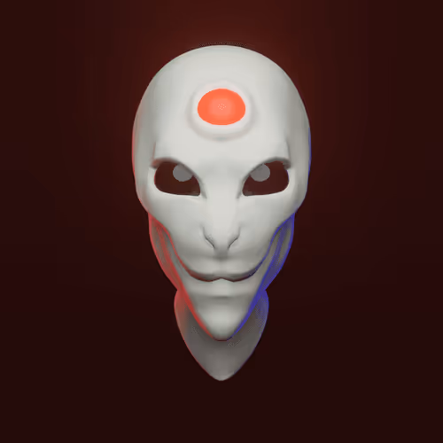 Item #38606713713518589959675262078740440202606698608850186040227521220646015074305 Media