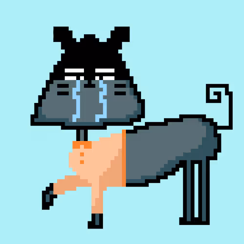 Item #50061614550657423923715707769495420453489388014408147141059411817751306567681 Media