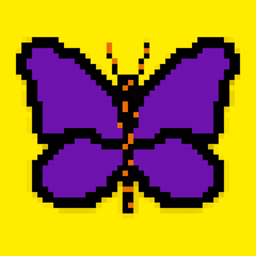Item #14064162120429394488401377089687480944051287889242245831886220278428820570113 Media