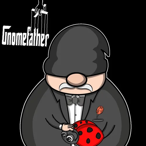 Item #115789653416046500298931100754836457656001223839976323843876477153028410966017 Media