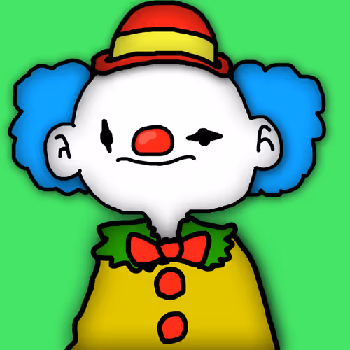 Item #38294739153431291155645413234985275974151415407291914572639243189696046563329 Media