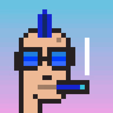 Item #93465726019761422898621847244554514949988594365267903208068392308328059896008 Media