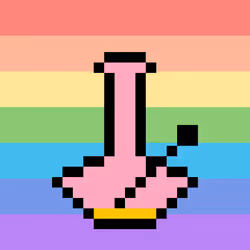 106542688353270559190476913177067036432894206231859381515146398687489702232065