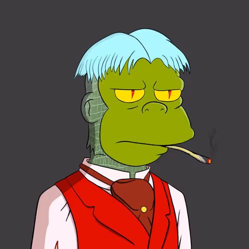 Item #76313874642403165771111849573281106078264364635914146738856371962711864508417 Media