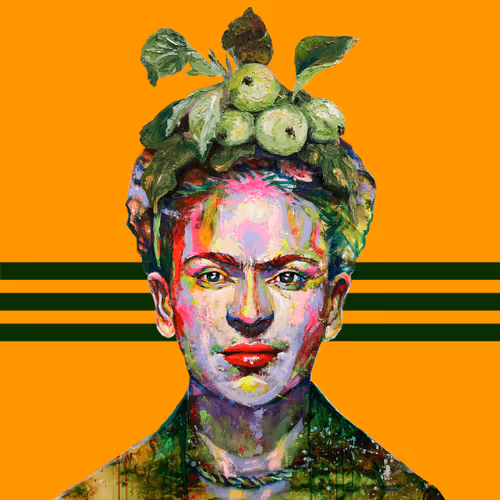 Item #48219089597024392960545054539878865003050416794018188201027473405161680928769 Media