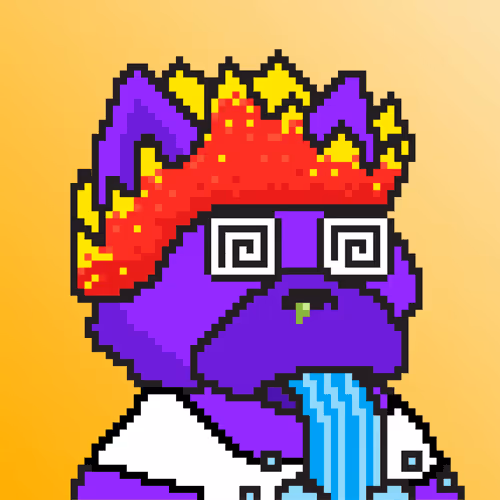 Item #104617325057131160820601740337569202292956355135247128293117273433915755855873 Media