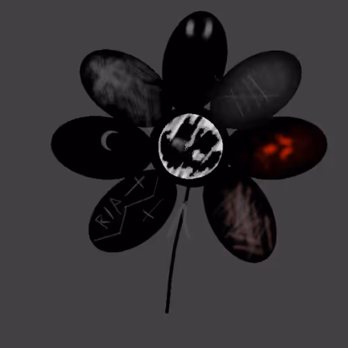 Item #66255964069045119112947817741042994415418847210843166098138905118949842616327 Media