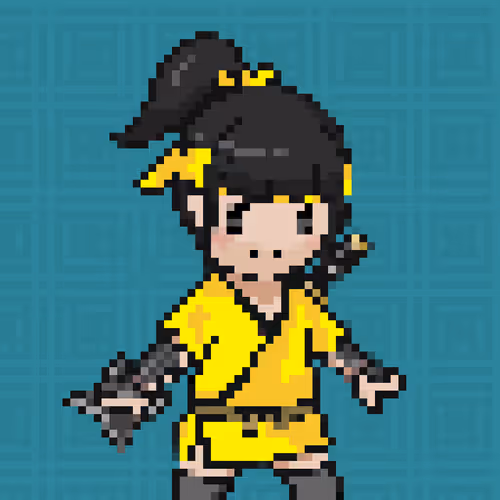 Item #13250327179077870969379831105658357093568336524096883486202018025964660850689 Media