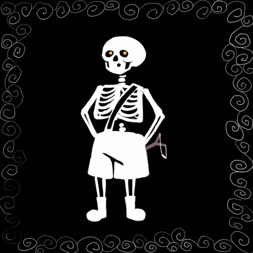 Item #48261961904373814096192646573832868060116963851507504750427645217201786454017 Media