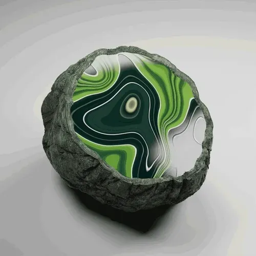 Item #74838425981889930139924895104851547708514642380468334665240196590791787806721 Media