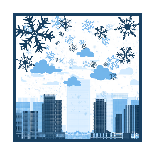 Item #107903939210989528157788493261118774163985109552882928102294204444481085767681 Media