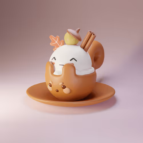 Item #90962179800182246606534129482794509086863699665246017667727016045412479926273 Media