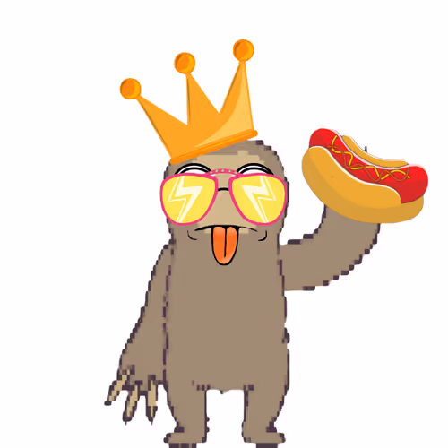 45814676592330716519967791435993419930746821029163374870355885428193145913345