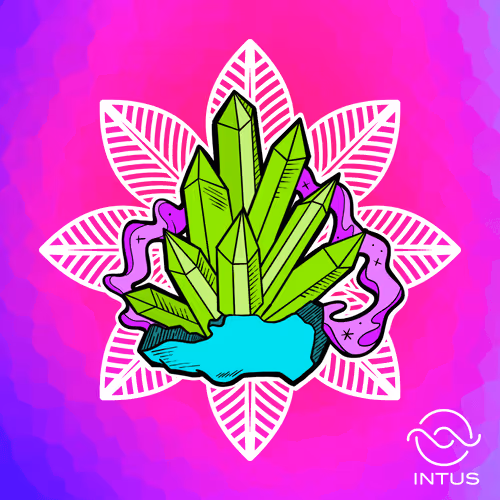 Item #9176210932681154316762430284316767827612262573322299523638471506401335181313 Media