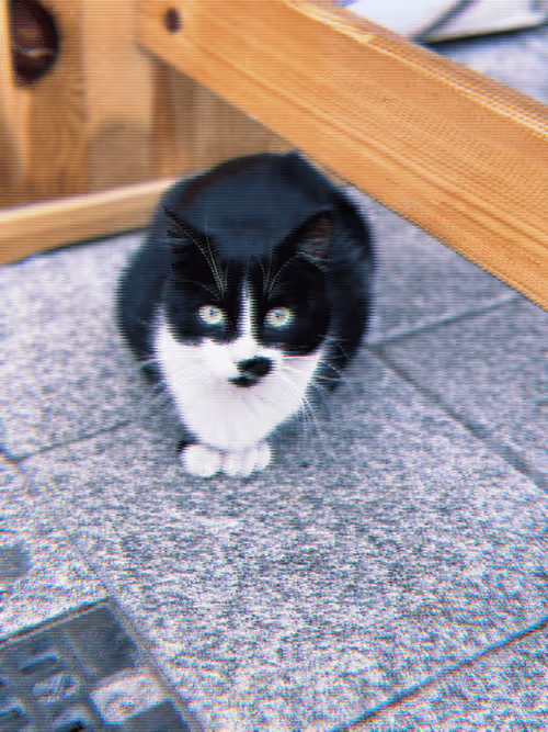 Item #102650025238985064889532626323507420633017859616961165632132730623605803581441 Media