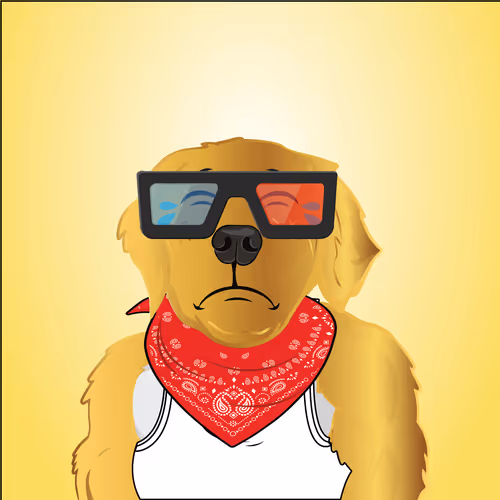 Item #91655410557744893771831586830451060185116832686887291820253910657900491046913 Media