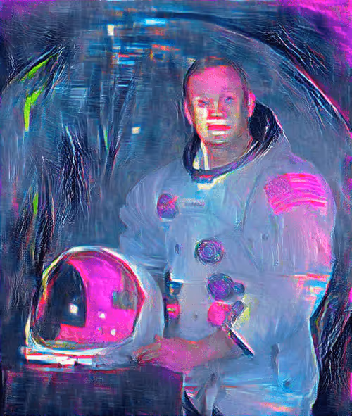 Item #105596362341833828908096036292852651465305118846752935682171146859294538858497 Media