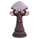 54051215909543792207672931671779234024698062552396171264454978549131539120208